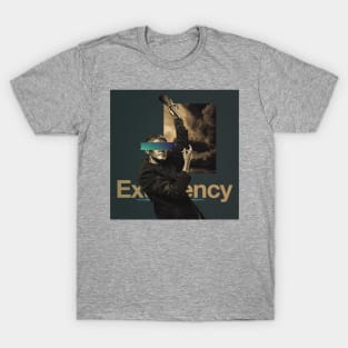 Exurgency T-Shirt